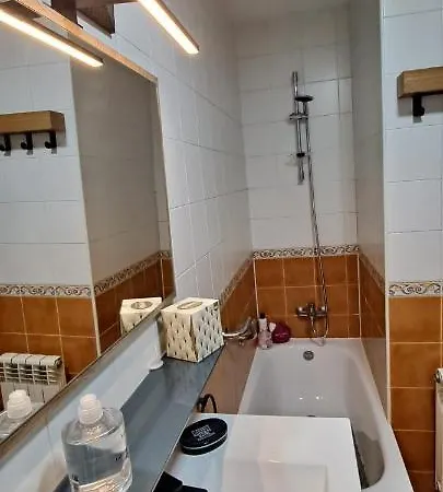 Encrucijada De Culturas Salamanca