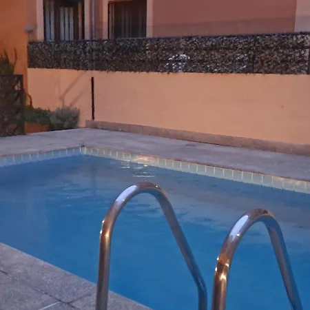 Encrucijada De Culturas * Salamanca