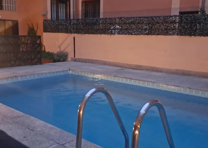 Encrucijada De Culturas * Salamanque